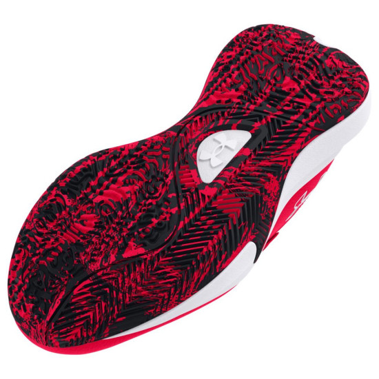 Under Armour UA PS Lockdown 7